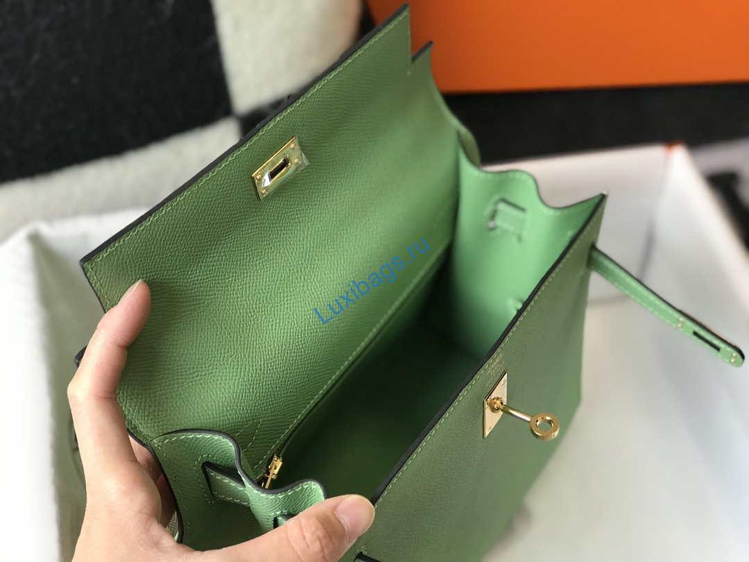 Hermes Sellier Kelly Epsom Leather Bag H213017 | hermes sellier kelly epsom leather bag h213017 009