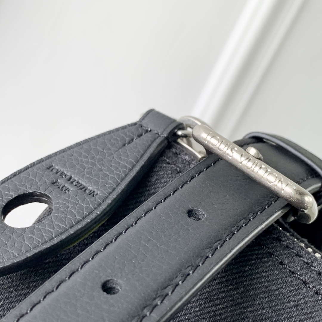 LV M14136 Louis Vuitton Speedy 40 Bandoulière Bag Gradient Orange | lv m14136 louis vuitton speedy 40 bandouliere bag gradient orange 7