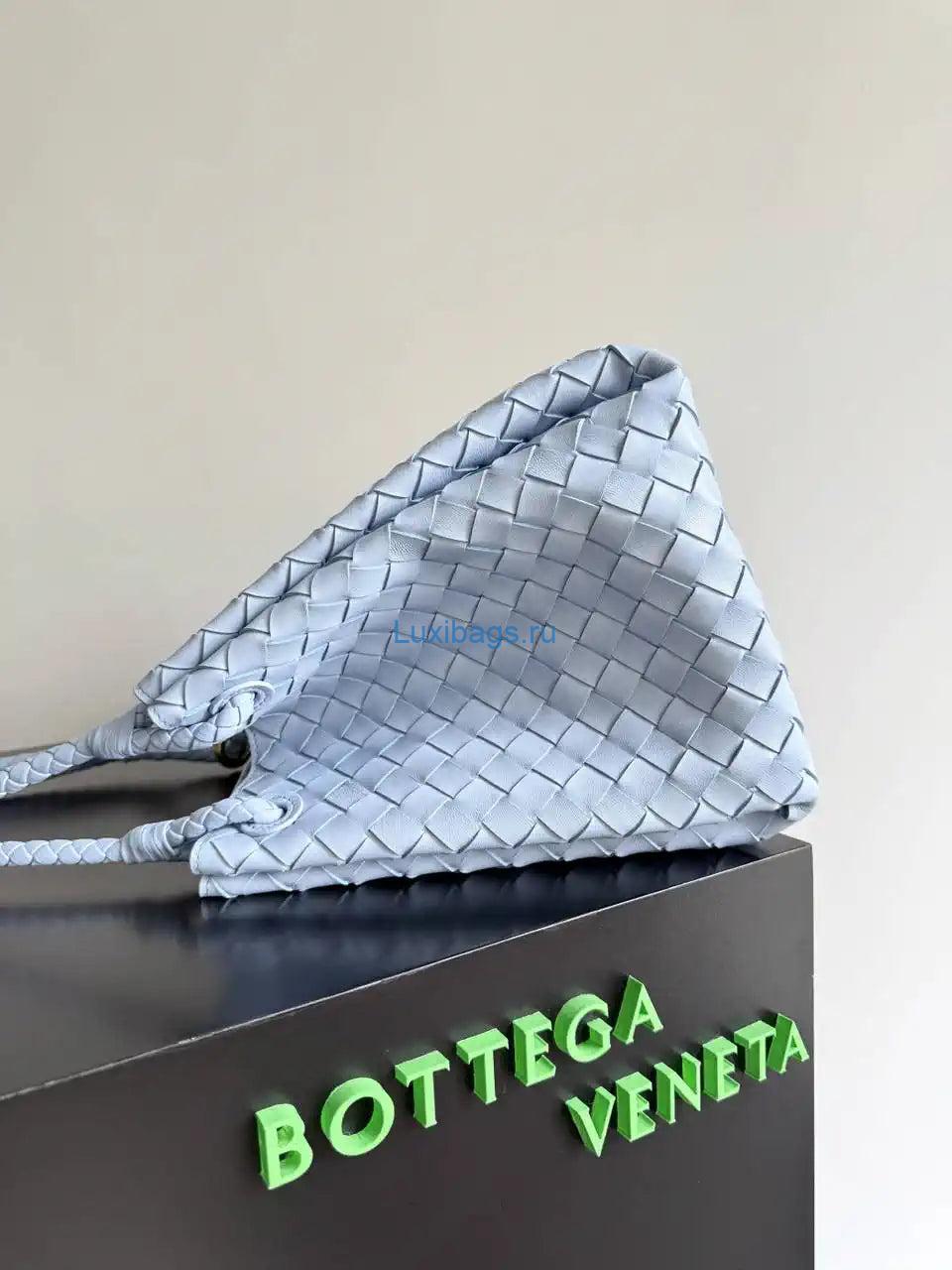 bottega veneta bv 796571 large andiamo parachute lake blue 1 Bottega Veneta BV 796571 Large Andiamo Parachute Lake Blue | bottega veneta bv 796571 large andiamo parachute 20