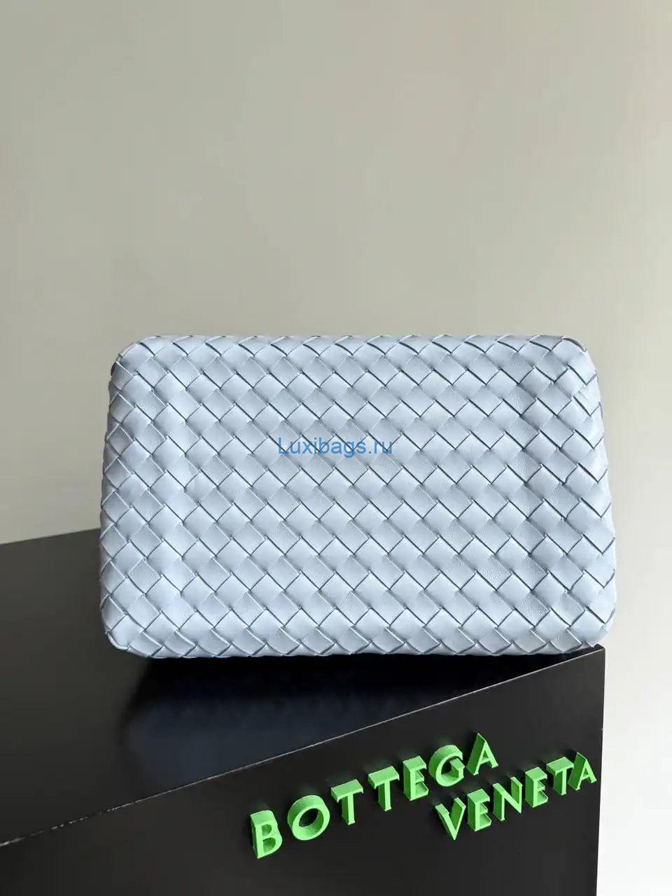 bottega veneta bv 796571 large andiamo parachute lake blue 3 Bottega Veneta BV 796571 Large Andiamo Parachute Lake Blue | bottega veneta bv 796571 large andiamo parachute 22