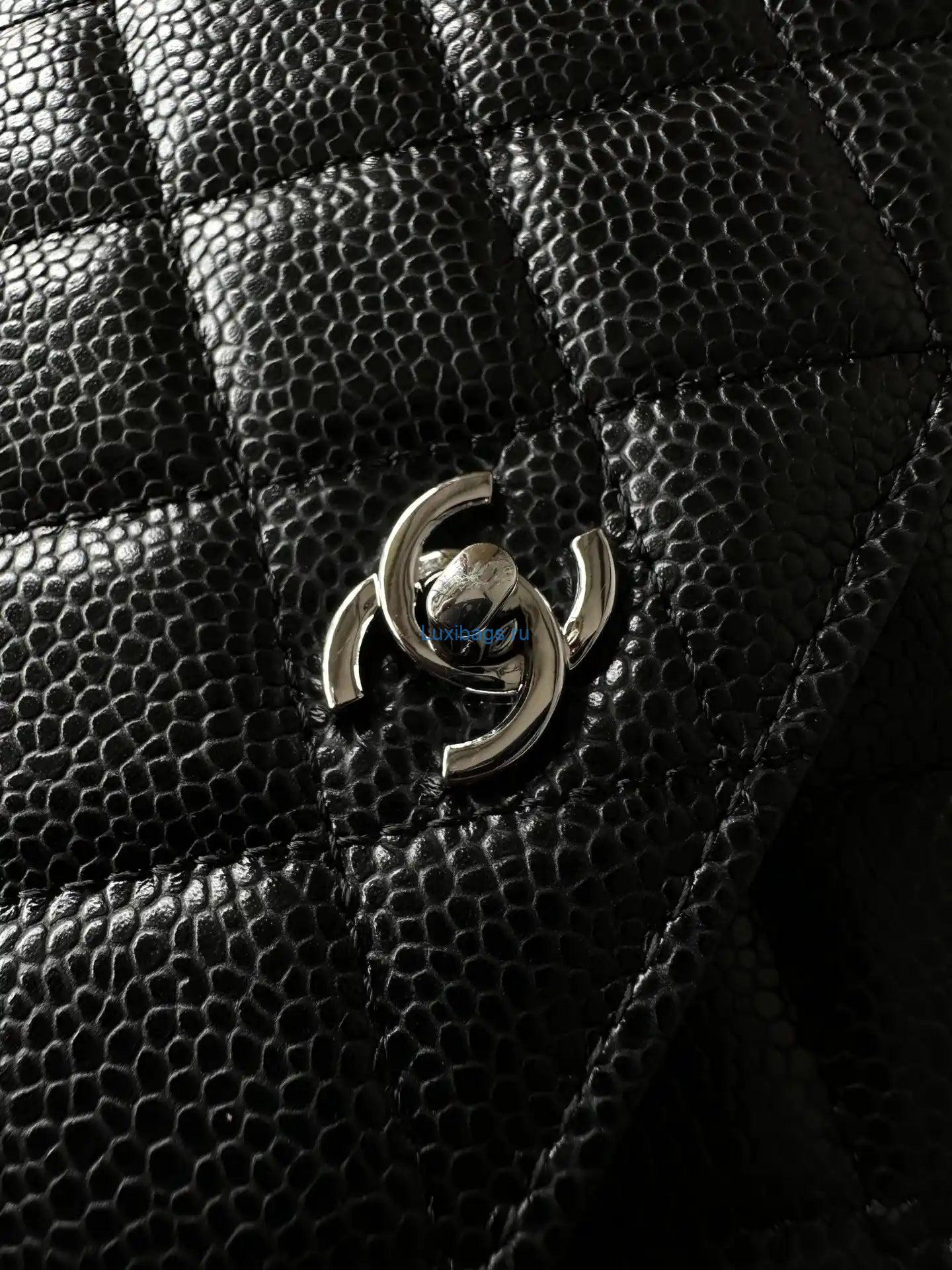 chanel ap4241 classic wallet on chain grained shiny calfskin black 11 Chanel AP4241 Classic Wallet On Chain Grained Shiny Calfskin Black | chanel ap4241 classic wallet on chain grained shiny calfskin 12