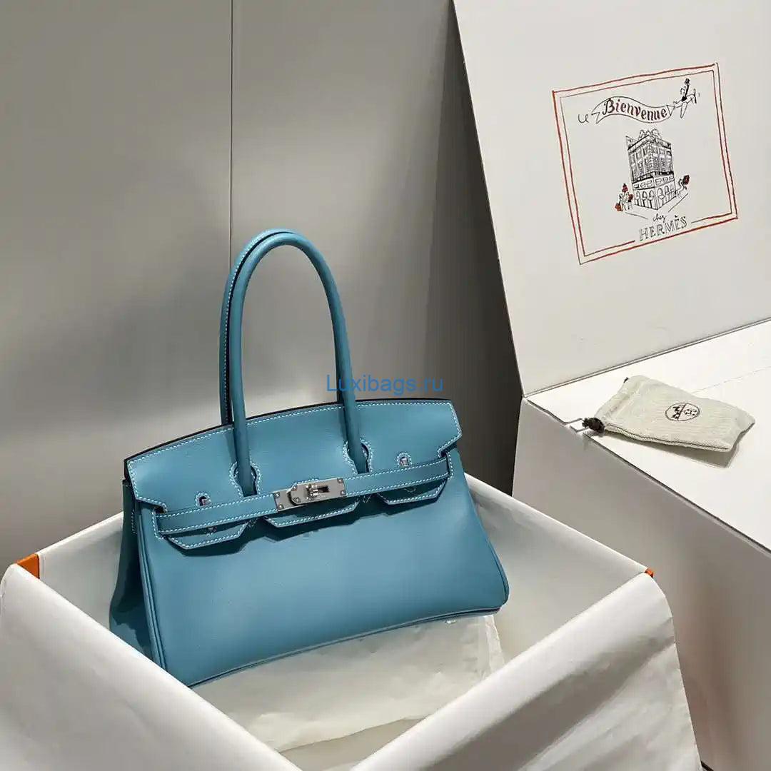 hermes shoulder birkin light 29 blue evercolor palladium hardware h92201 1 Hermes Shoulder Birkin Light 29 Blue Evercolor Palladium Hardware H92201 | hermes shoulder birkin light 29 blue evercolor palladium hardware 002