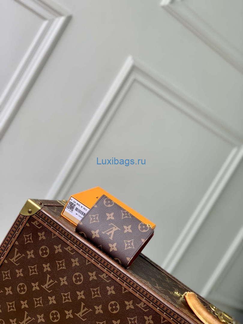 lv m13420 louis vuitton lv x tm lisa wallet 1 LV M13420 Louis Vuitton LV x TM Lisa Wallet | lv m13420 louis vuitton lv x tm lisa wallet 2