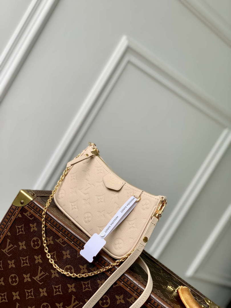 lv m14421 louis vuitton easy pouch bag sand 1 LV M14421 Louis Vuitton Easy Pouch Bag Sand | lv m14421 louis vuitton easy pouch bag sand 2