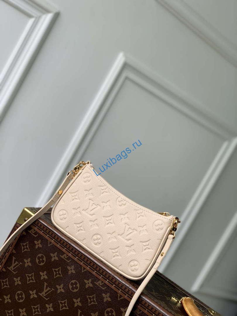 lv m14421 louis vuitton easy pouch bag sand 2 LV M14421 Louis Vuitton Easy Pouch Bag Sand | lv m14421 louis vuitton easy pouch bag sand 3