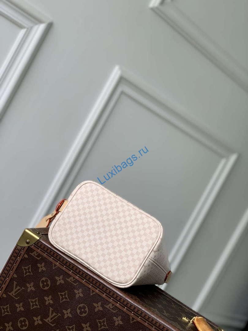 lv m15130 louis vuitton all in bb bag dune/sand 3 LV M15130 Louis Vuitton All In BB Bag Dune/Sand | lv m15130 louis vuitton all in bb bag dune sand 4