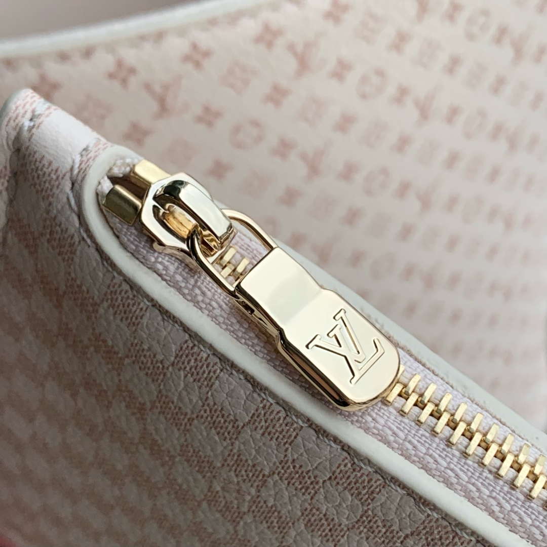 lv m15130 louis vuitton all in bb bag dune/sand 6 LV M15130 Louis Vuitton All In BB Bag Dune/Sand | lv m15130 louis vuitton all in bb bag dune sand 7
