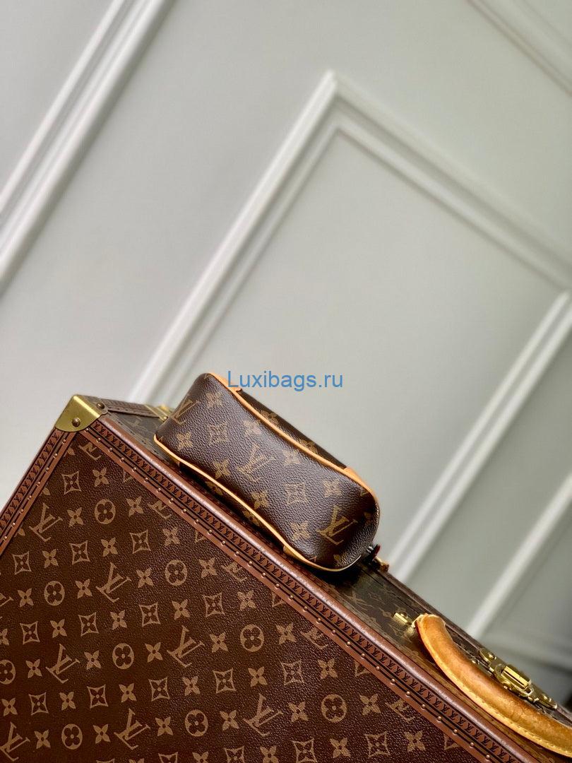 lv m25519 louis vuitton nano boulogne bag 3 LV M25519 Louis Vuitton Nano Boulogne Bag | lv m25519 louis vuitton nano boulogne bag 4