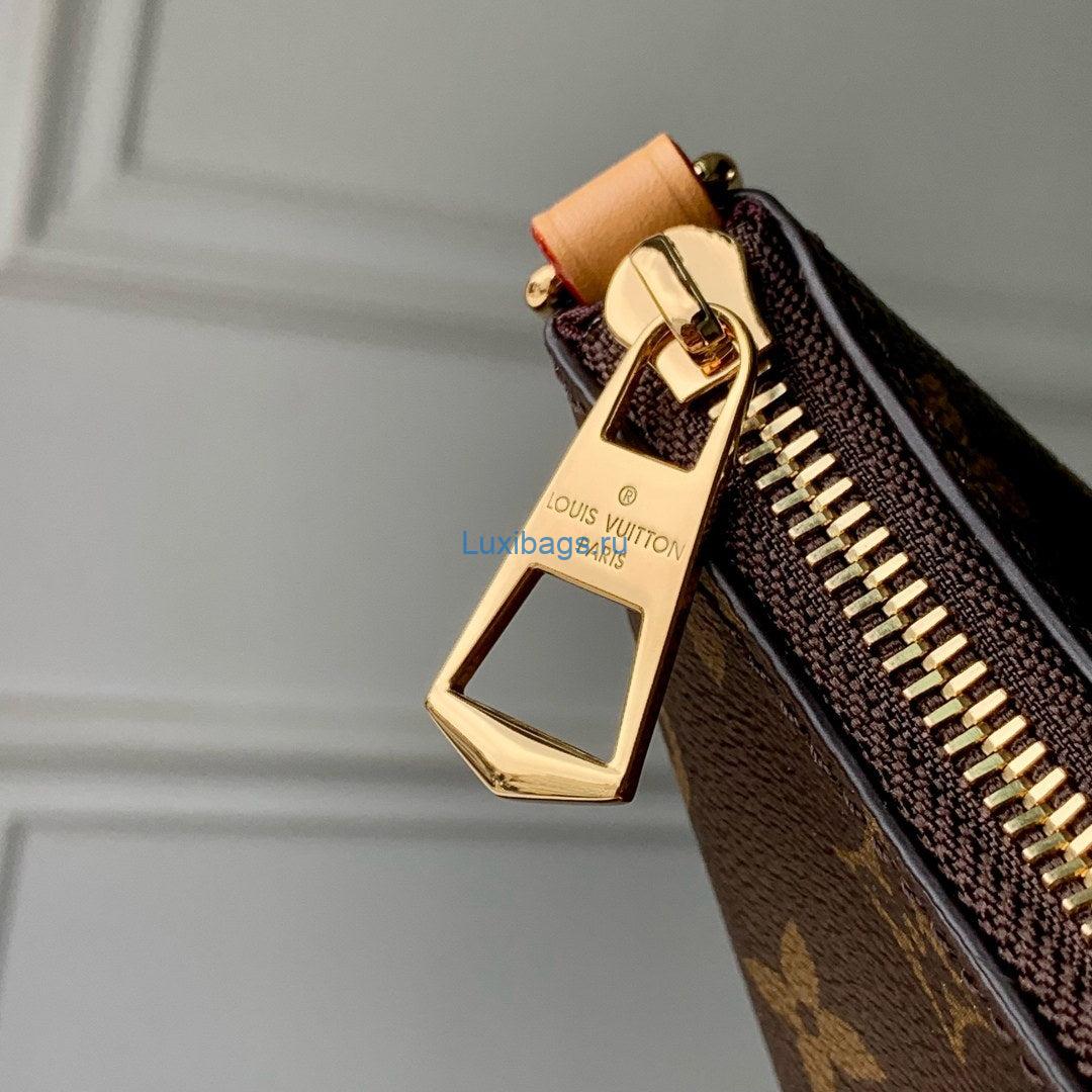 lv m25519 louis vuitton nano boulogne bag 5 LV M25519 Louis Vuitton Nano Boulogne Bag | lv m25519 louis vuitton nano boulogne bag 6