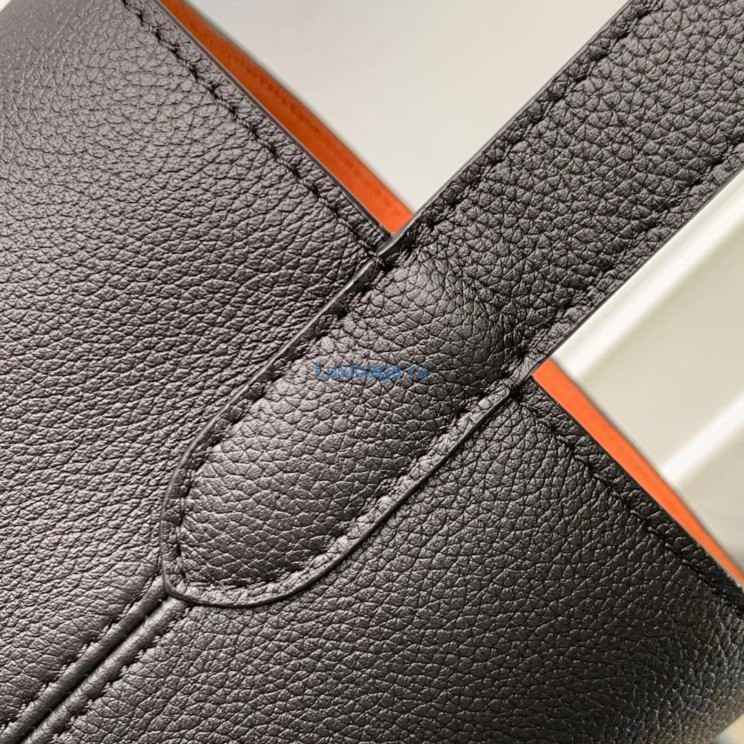 lv m25543 louis vuitton low key all in bb bag black 13 LV M25543 Louis Vuitton Low Key All In BB Bag Black | lv m25543 louis vuitton low key all in bb bag black 14