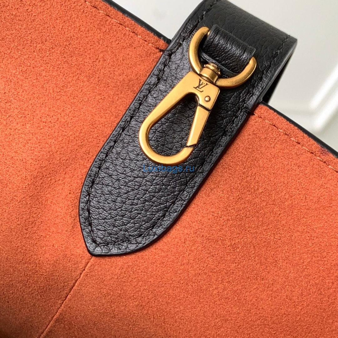 lv m25543 louis vuitton low key all in bb bag black 14 LV M25543 Louis Vuitton Low Key All In BB Bag Black | lv m25543 louis vuitton low key all in bb bag black 15