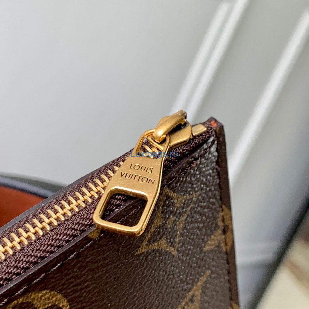 lv m25543 louis vuitton low key all in bb bag black 5 LV M25543 Louis Vuitton Low Key All In BB Bag Black | lv m25543 louis vuitton low key all in bb bag black 6