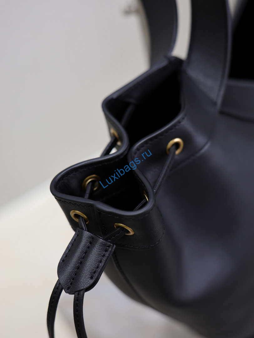 ysl 833160aae146359 y large hobo in leather black 5 YSL 833160AAE146359 Y large Hobo in leather Black | ysl 833160aae146359 y large hobo in leather 15