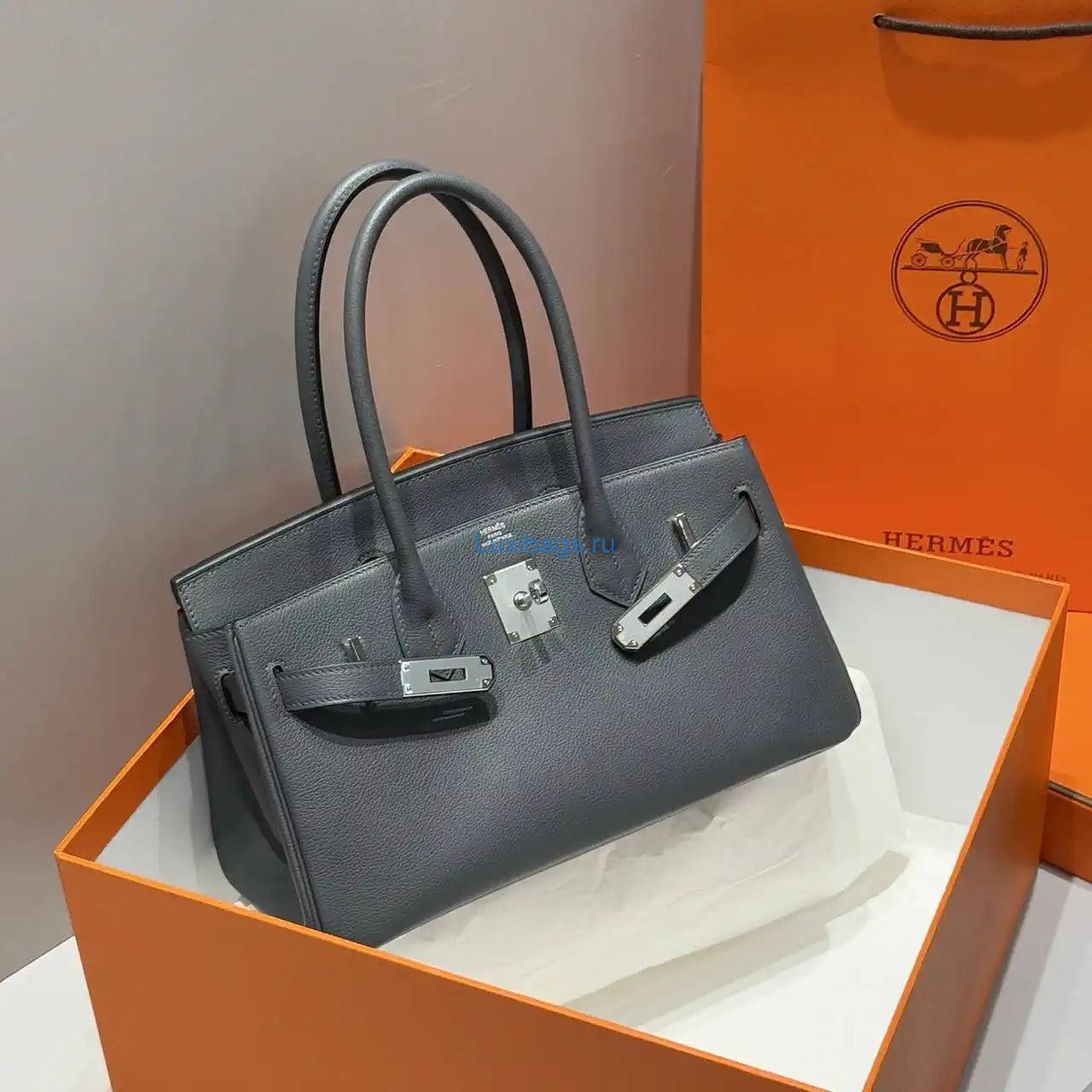 hermes shoulder birkin 29 etoupe evercolor palladium hardware h92214 gray 1 Hermes Shoulder Birkin 29 Etoupe Evercolor Palladium Hardware H92214 Gray | hermes shoulder birkin 29 etoupe evercolor palladium hardware h92214 02