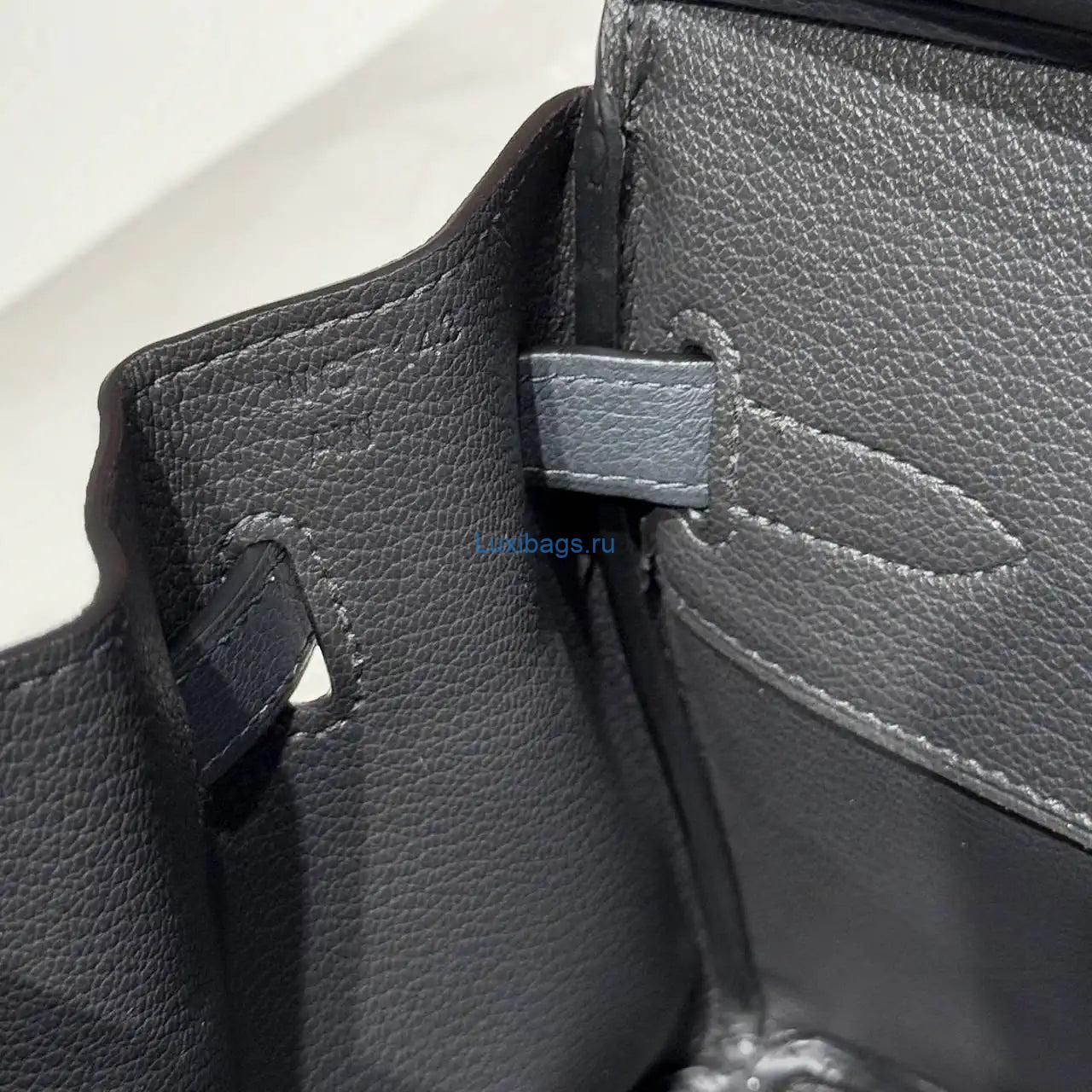 hermes shoulder birkin 29 etoupe evercolor palladium hardware h92214 gray 6 Hermes Shoulder Birkin 29 Etoupe Evercolor Palladium Hardware H92214 Gray | hermes shoulder birkin 29 etoupe evercolor palladium hardware h92214 07