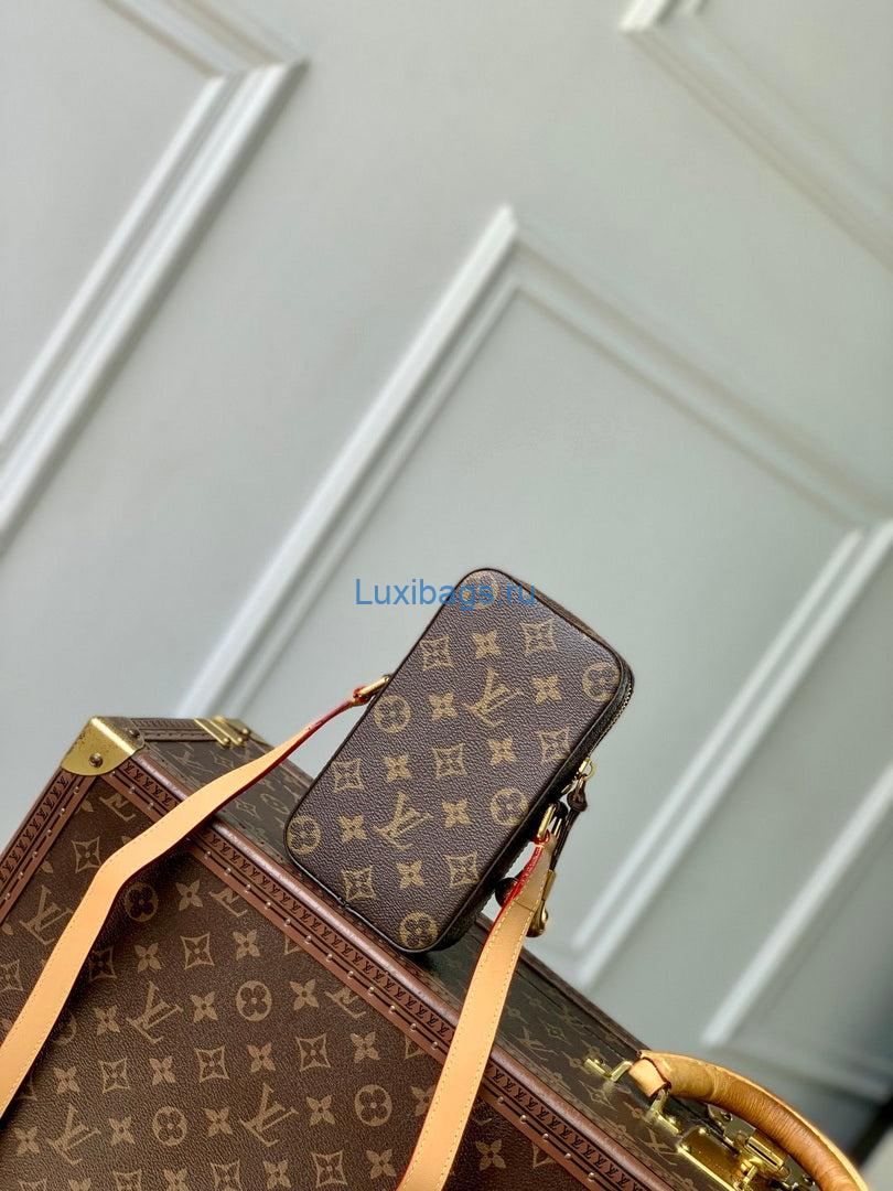 lv m14063 louis vuitton music player wearable wallet 2 LV M14063 Louis Vuitton Music Player Wearable Wallet | lv m14063 louis vuitton music player wearable wallet 3
