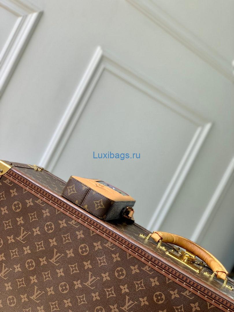 lv m14063 louis vuitton music player wearable wallet 3 LV M14063 Louis Vuitton Music Player Wearable Wallet | lv m14063 louis vuitton music player wearable wallet 4