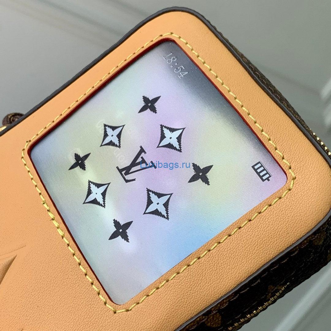 lv m14063 louis vuitton music player wearable wallet 4 LV M14063 Louis Vuitton Music Player Wearable Wallet | lv m14063 louis vuitton music player wearable wallet 5