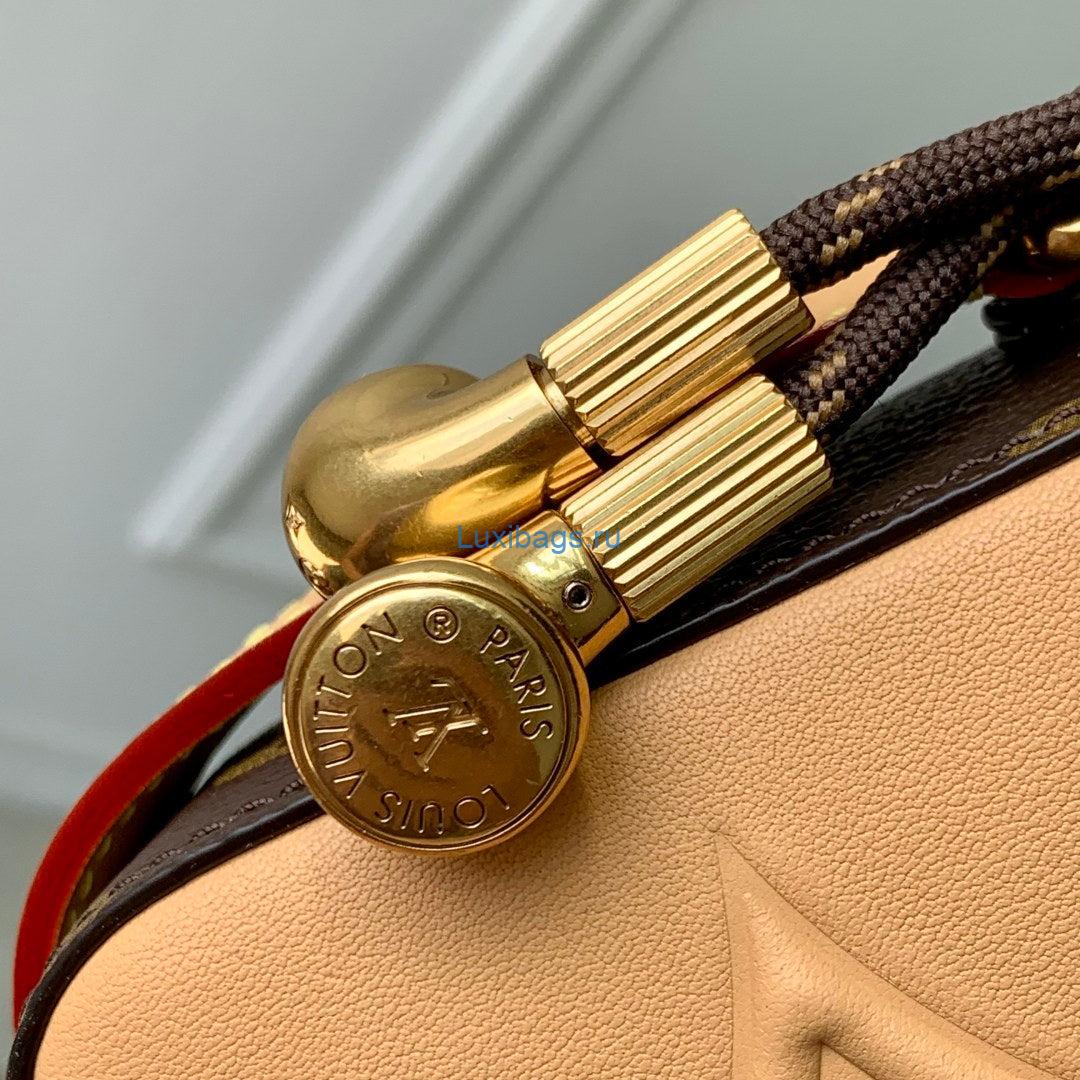 LV M14063 Louis Vuitton Music Player Wearable Wallet | lv m14063 louis vuitton music player wearable wallet 6