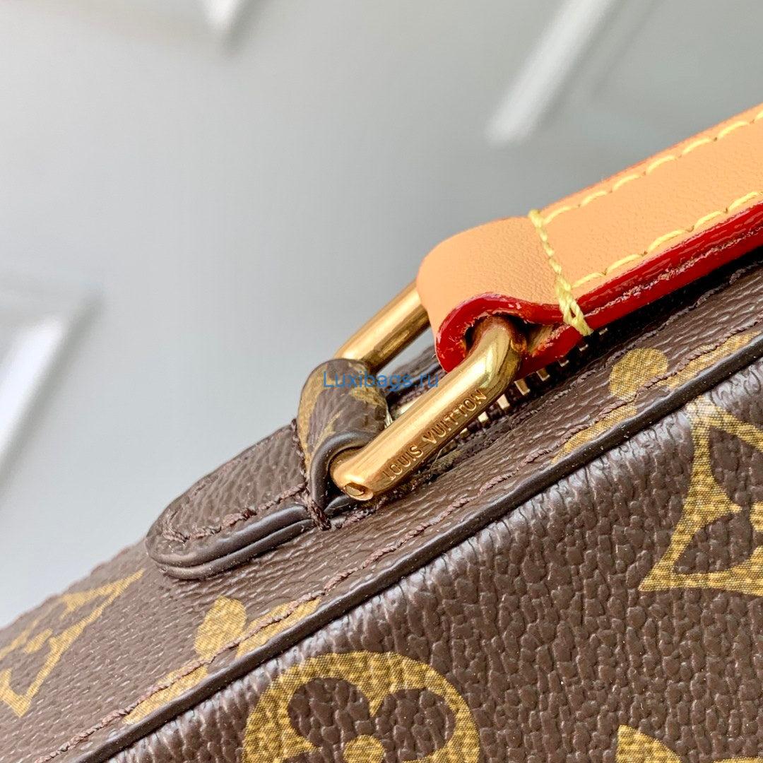 lv m14063 louis vuitton music player wearable wallet 6 LV M14063 Louis Vuitton Music Player Wearable Wallet | lv m14063 louis vuitton music player wearable wallet 7