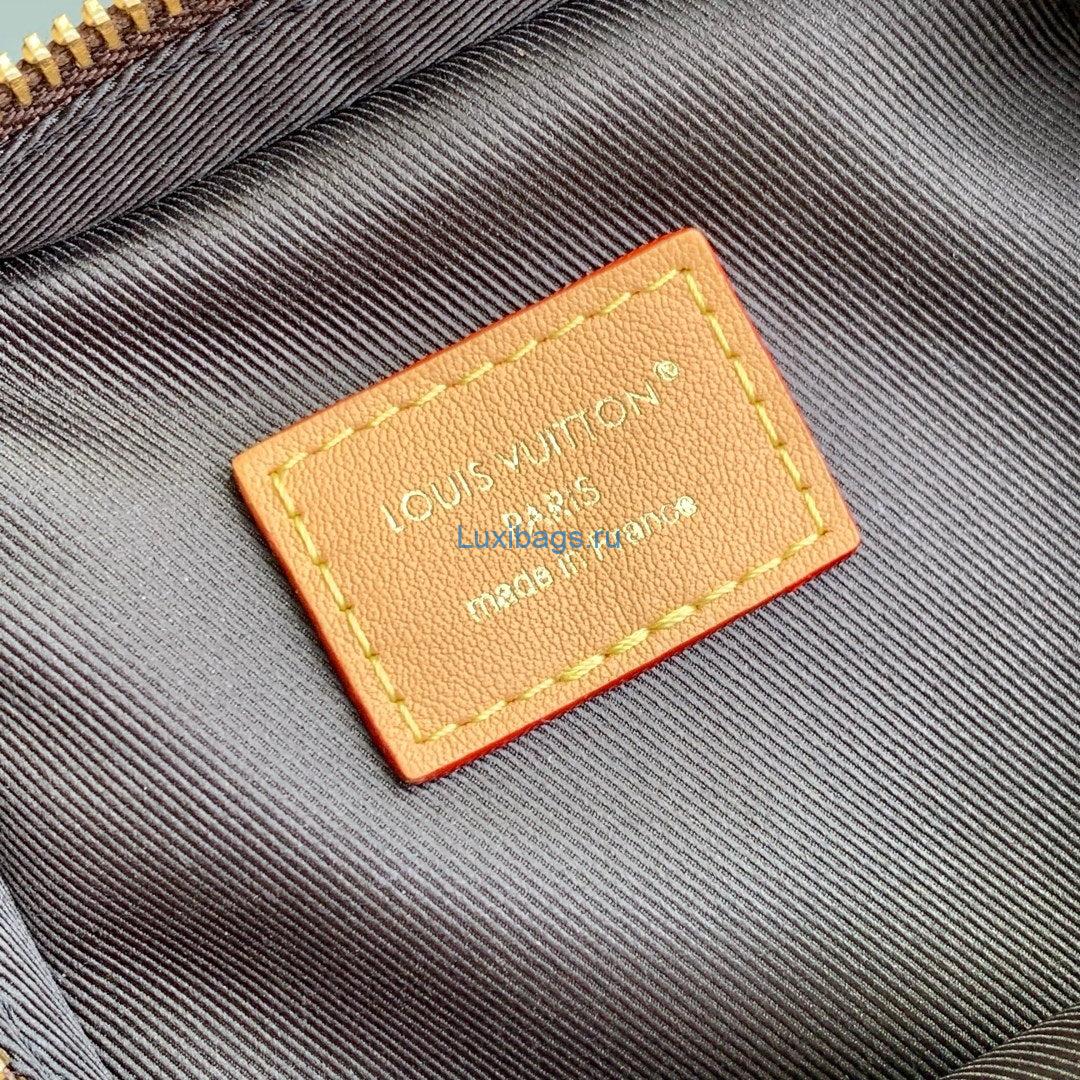 LV M14063 Louis Vuitton Music Player Wearable Wallet | lv m14063 louis vuitton music player wearable wallet 8