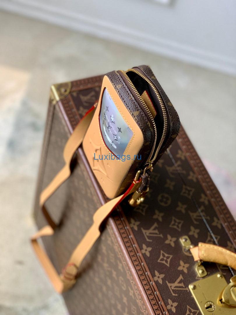 lv m14063 louis vuitton music player wearable wallet 8 LV M14063 Louis Vuitton Music Player Wearable Wallet | lv m14063 louis vuitton music player wearable wallet 9