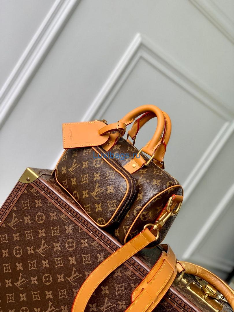 lv m14981 louis vuitton keepall 25 cargo bag 1 LV M14981 Louis Vuitton Keepall 25 Cargo Bag | lv m14981 louis vuitton keepall 25 cargo bag 2