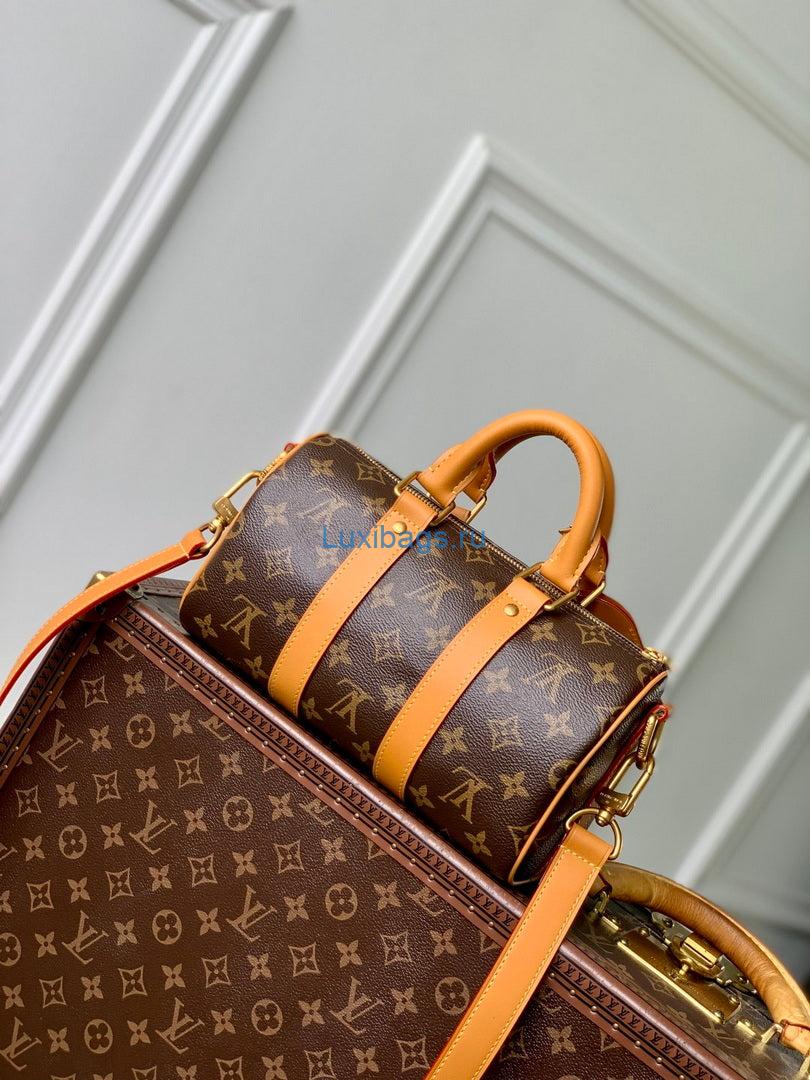 lv m14981 louis vuitton keepall 25 cargo bag 2 LV M14981 Louis Vuitton Keepall 25 Cargo Bag | lv m14981 louis vuitton keepall 25 cargo bag 3