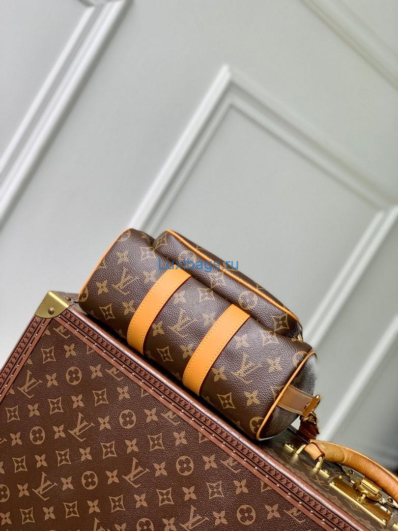 lv m14981 louis vuitton keepall 25 cargo bag 3 LV M14981 Louis Vuitton Keepall 25 Cargo Bag | lv m14981 louis vuitton keepall 25 cargo bag 4