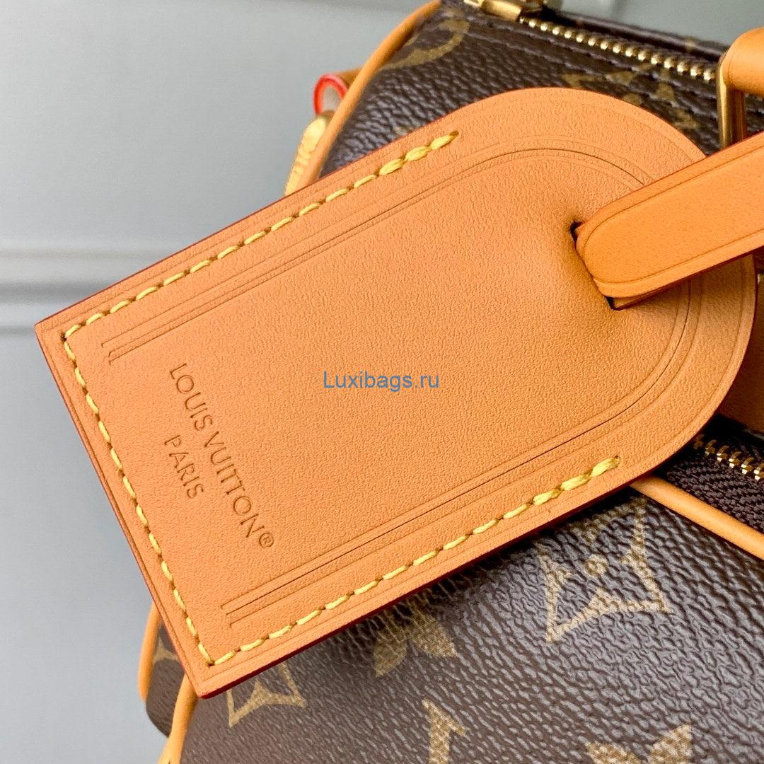 LV M14981 Louis Vuitton Keepall 25 Cargo Bag | lv m14981 louis vuitton keepall 25 cargo bag 5