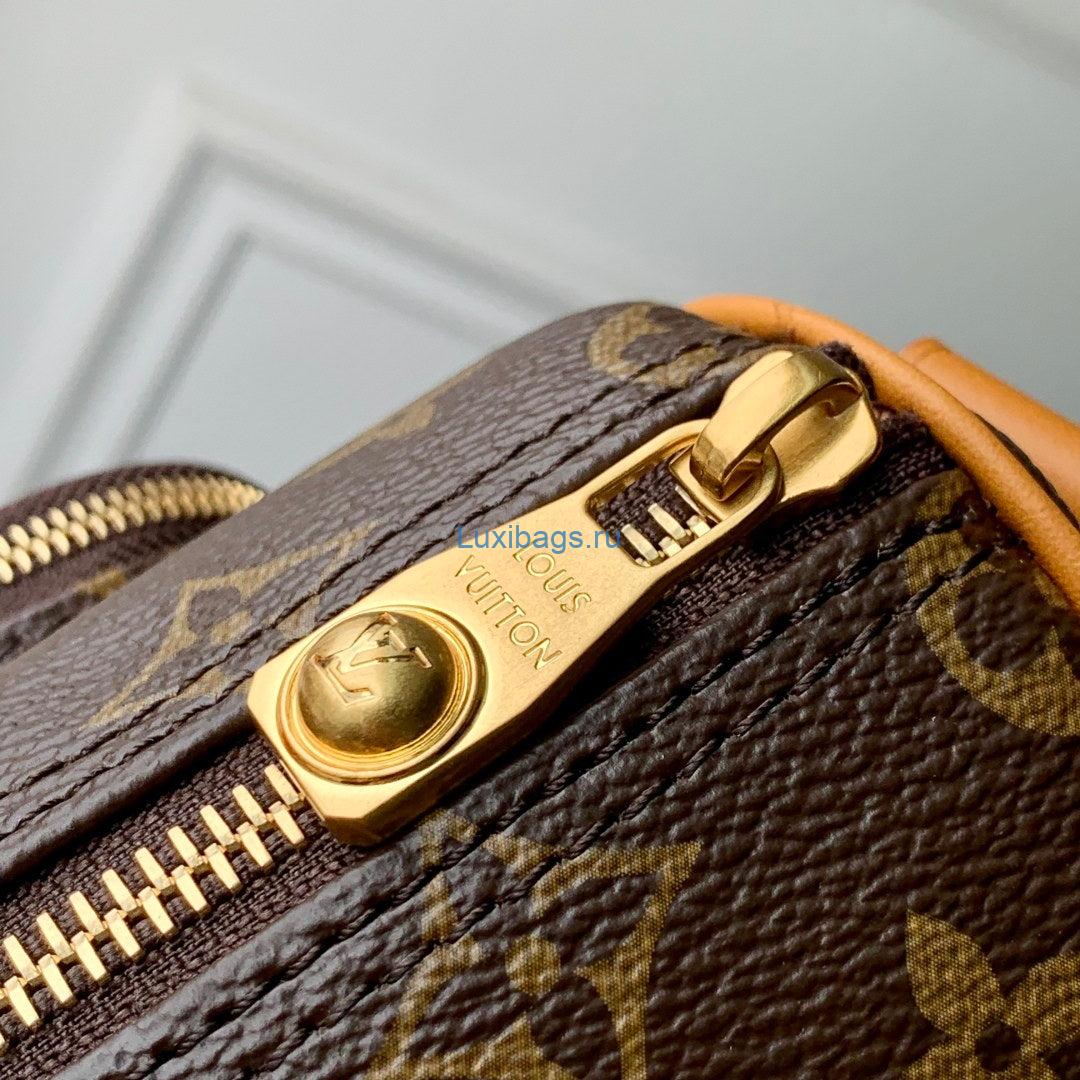 LV M14981 Louis Vuitton Keepall 25 Cargo Bag | lv m14981 louis vuitton keepall 25 cargo bag 6
