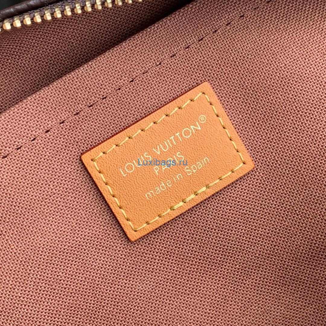 lv m14981 louis vuitton keepall 25 cargo bag 7 LV M14981 Louis Vuitton Keepall 25 Cargo Bag | lv m14981 louis vuitton keepall 25 cargo bag 8