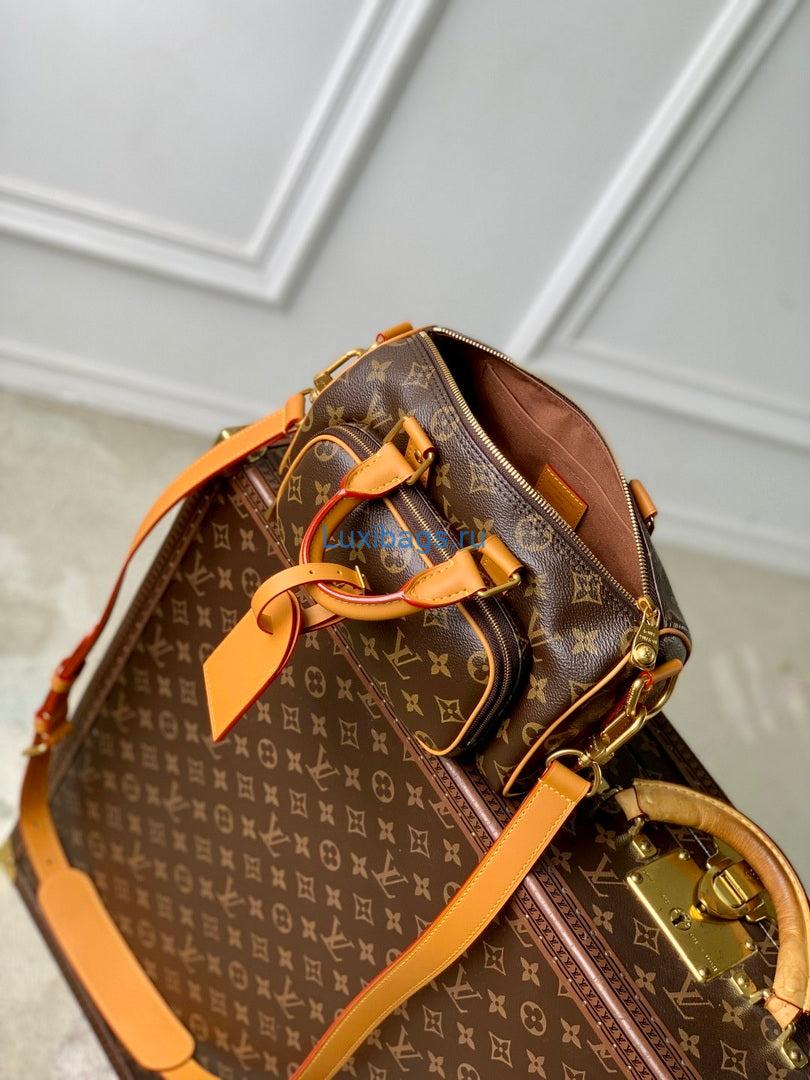 lv m14981 louis vuitton keepall 25 cargo bag 8 LV M14981 Louis Vuitton Keepall 25 Cargo Bag | lv m14981 louis vuitton keepall 25 cargo bag 9