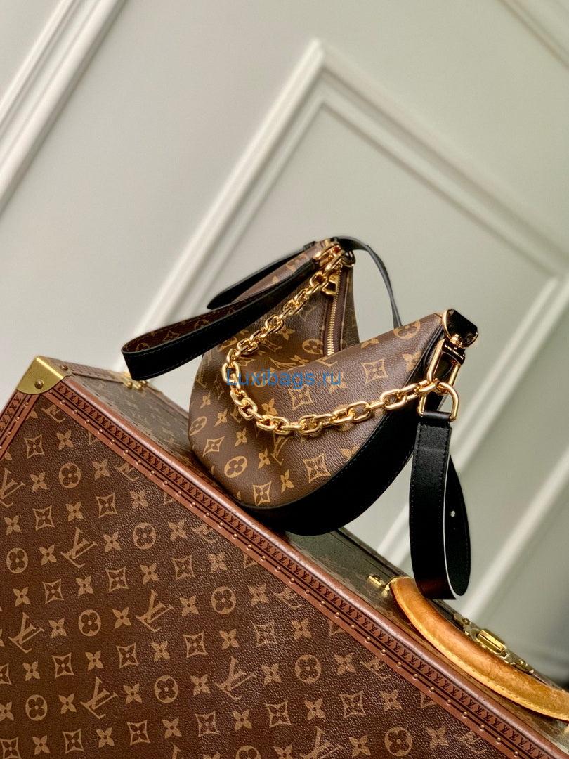 lv m15056 louis vuitton cookie bb bag 1 LV M15056 Louis Vuitton Cookie BB Bag | lv m15056 louis vuitton cookie bb bag 2