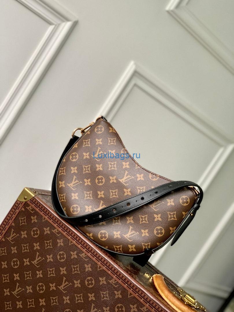 lv m15056 louis vuitton cookie bb bag 2 LV M15056 Louis Vuitton Cookie BB Bag | lv m15056 louis vuitton cookie bb bag 3