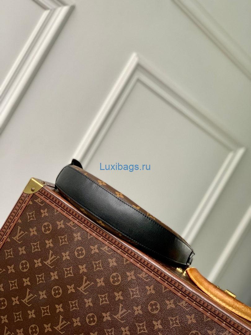 lv m15056 louis vuitton cookie bb bag 3 LV M15056 Louis Vuitton Cookie BB Bag | lv m15056 louis vuitton cookie bb bag 4
