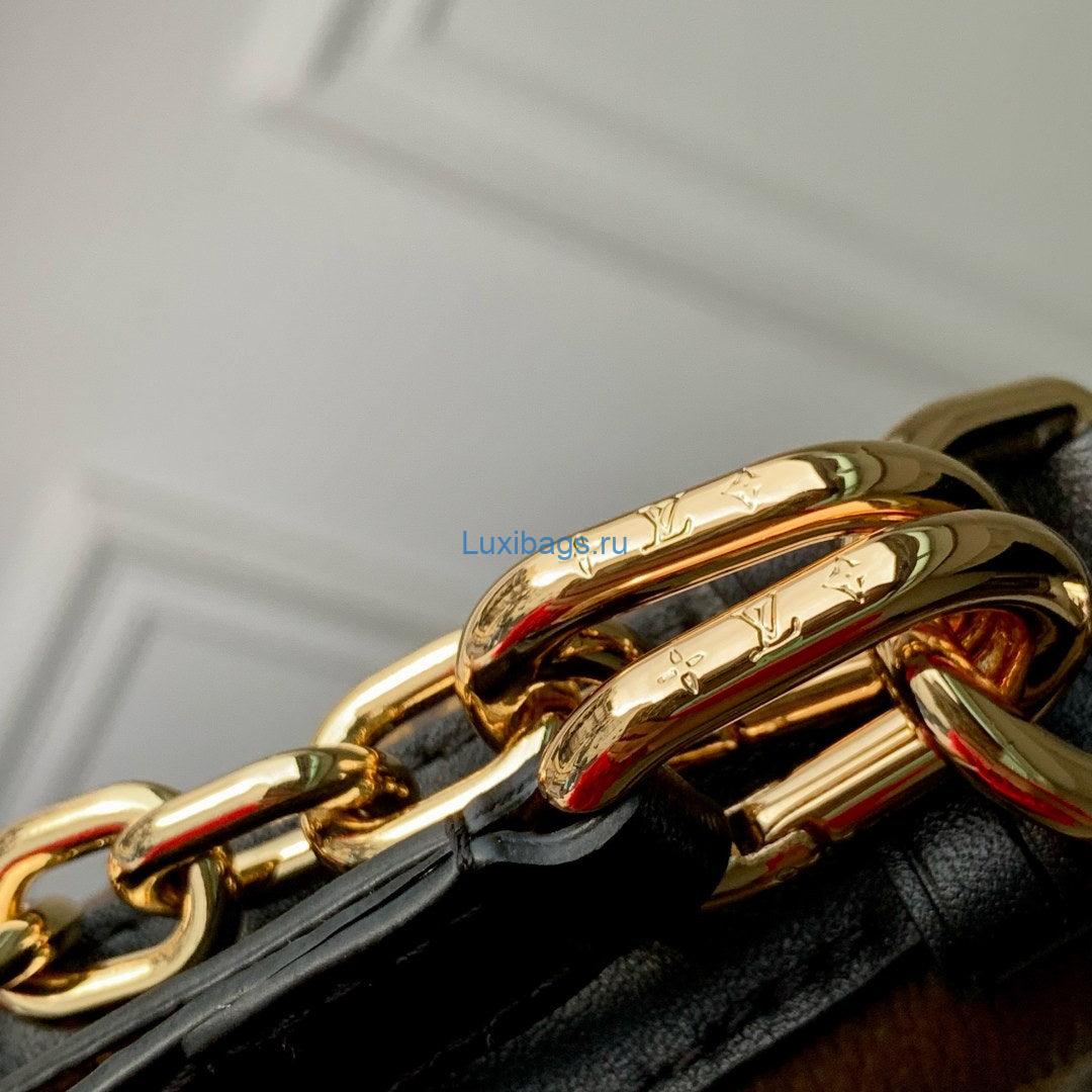 lv m15056 louis vuitton cookie bb bag 4 LV M15056 Louis Vuitton Cookie BB Bag | lv m15056 louis vuitton cookie bb bag 5