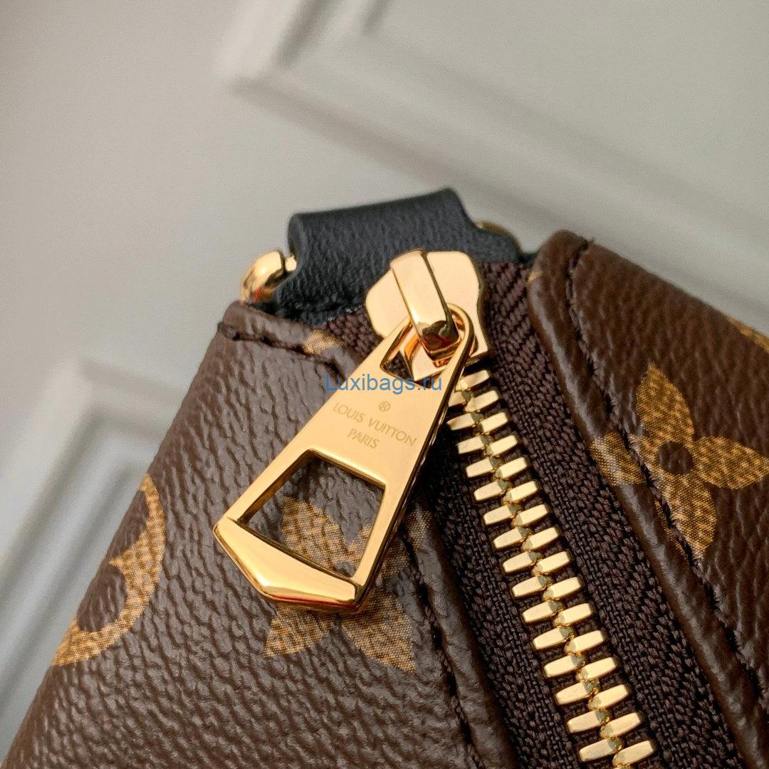 lv m15056 louis vuitton cookie bb bag 5 LV M15056 Louis Vuitton Cookie BB Bag | lv m15056 louis vuitton cookie bb bag 6