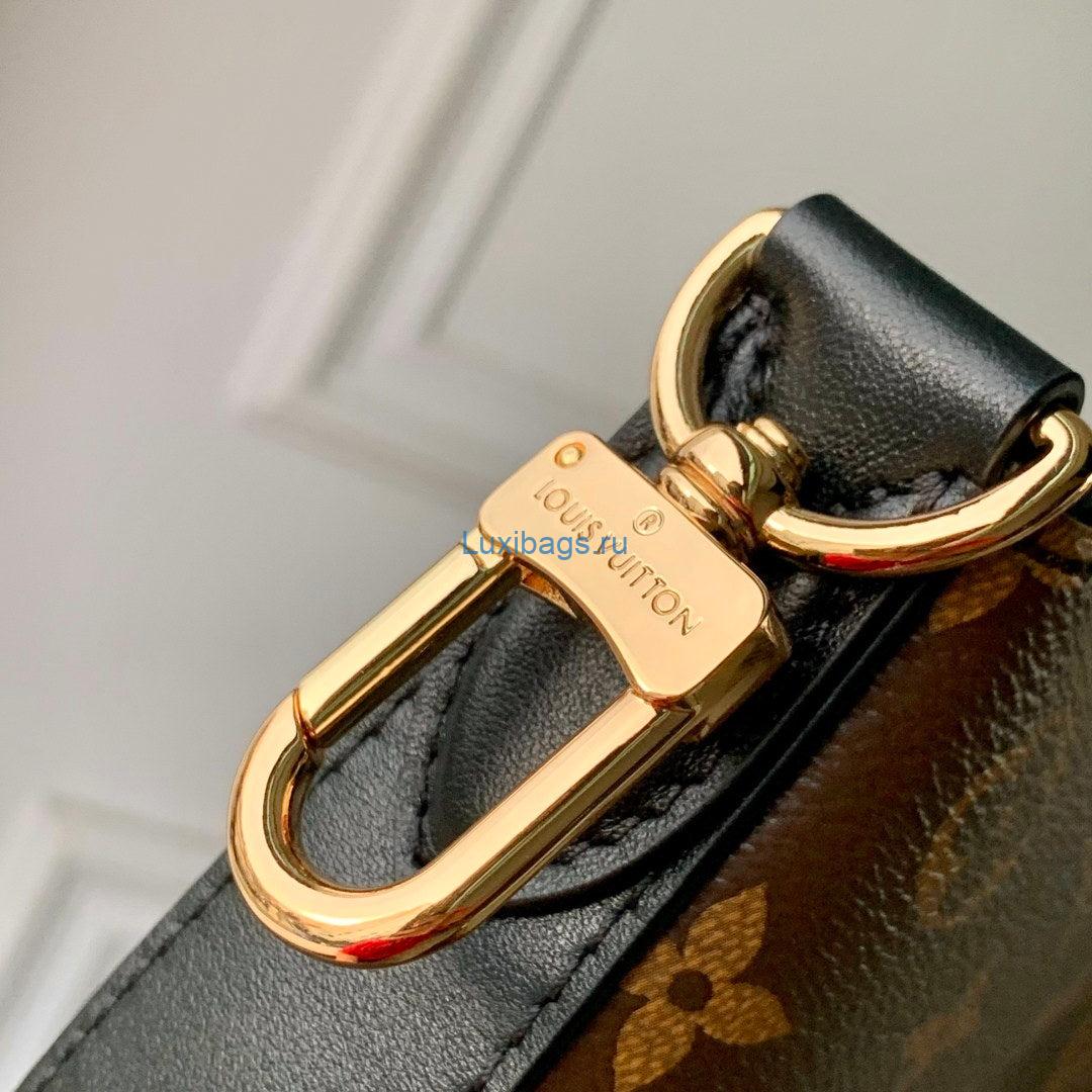 lv m15056 louis vuitton cookie bb bag 6 LV M15056 Louis Vuitton Cookie BB Bag | lv m15056 louis vuitton cookie bb bag 7