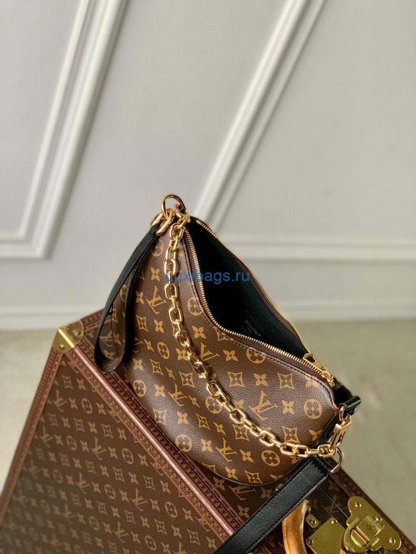 lv m15056 louis vuitton cookie bb bag 8 LV M15056 Louis Vuitton Cookie BB Bag | lv m15056 louis vuitton cookie bb bag 9