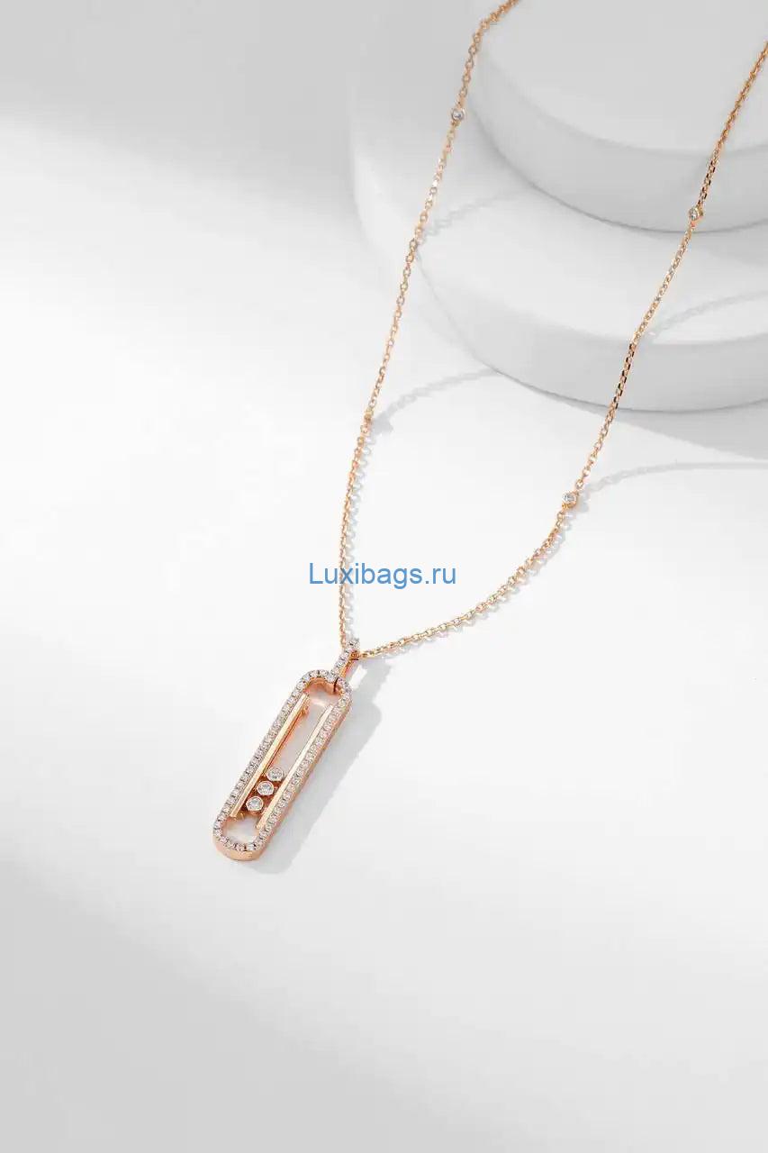 messika 07228 move 10th anniversary diamond necklace 4 Messika 07228 Move 10th Anniversary Diamond Necklace | messika move 10th anniversary diamond necklace 5
