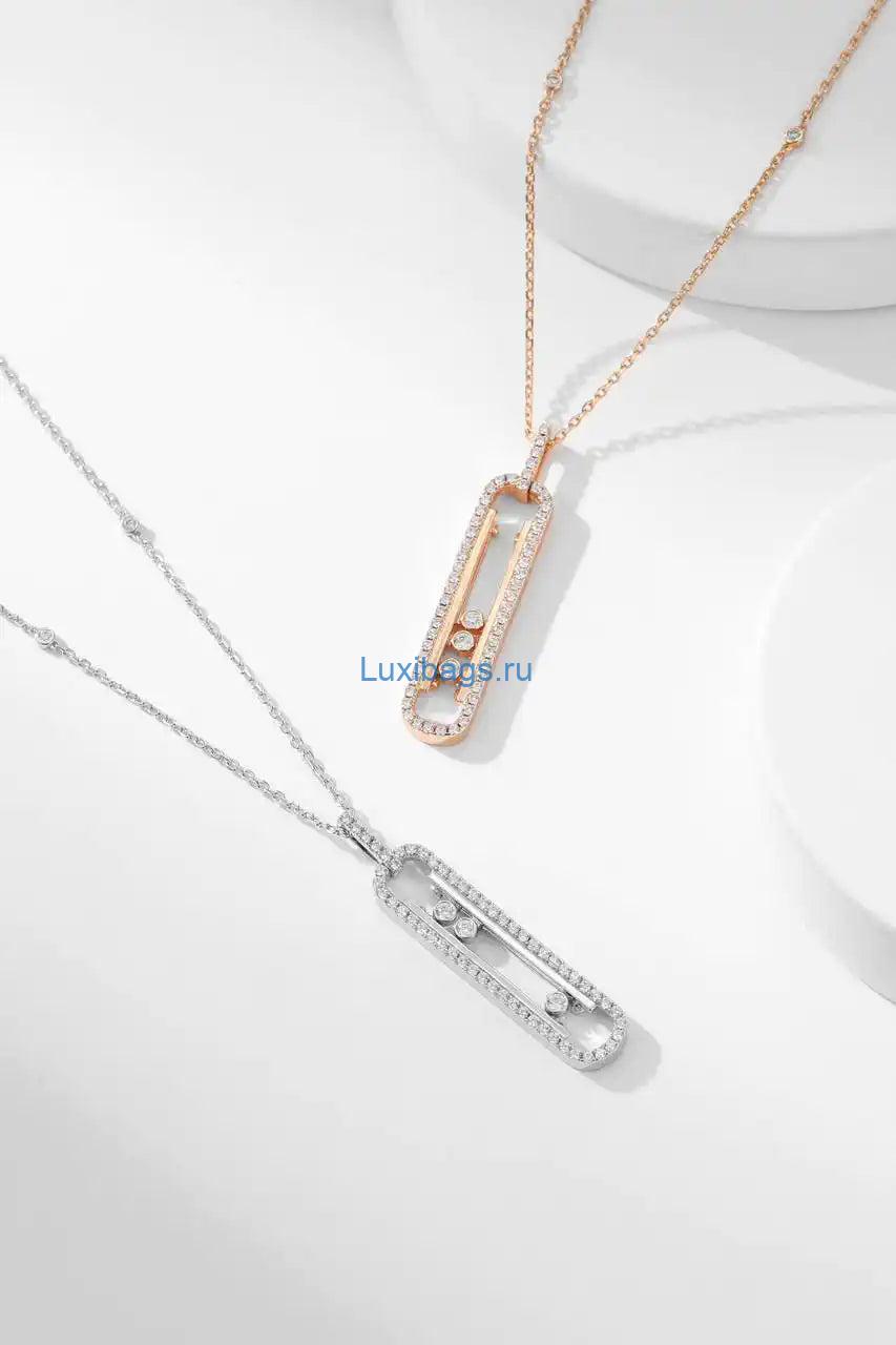 messika 07228 move 10th anniversary diamond necklace 5 Messika 07228 Move 10th Anniversary Diamond Necklace | messika move 10th anniversary diamond necklace 6