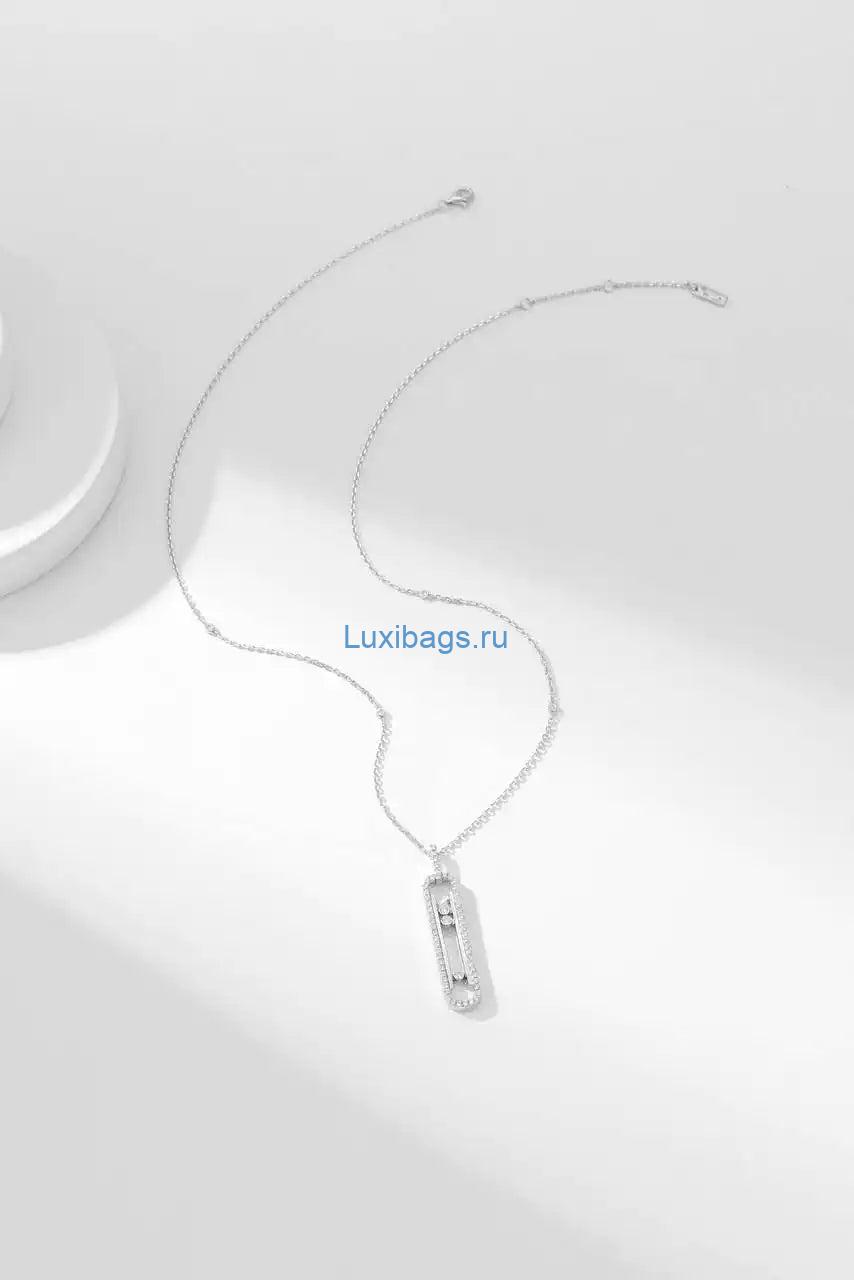 messika 07228 move 10th anniversary diamond necklace 6 Messika 07228 Move 10th Anniversary Diamond Necklace | messika move 10th anniversary diamond necklace 7