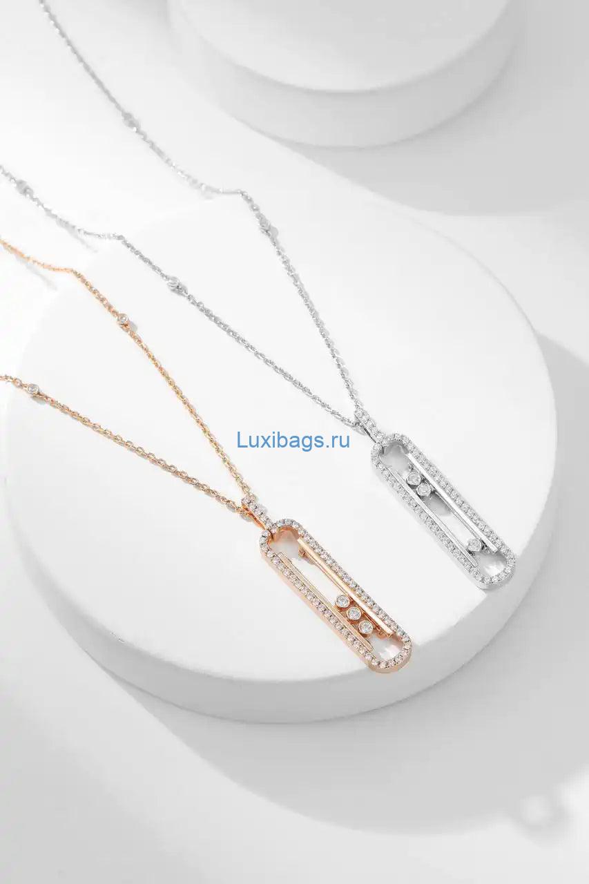 messika 07228 move 10th anniversary diamond necklace 8 Messika 07228 Move 10th Anniversary Diamond Necklace | messika move 10th anniversary diamond necklace 9