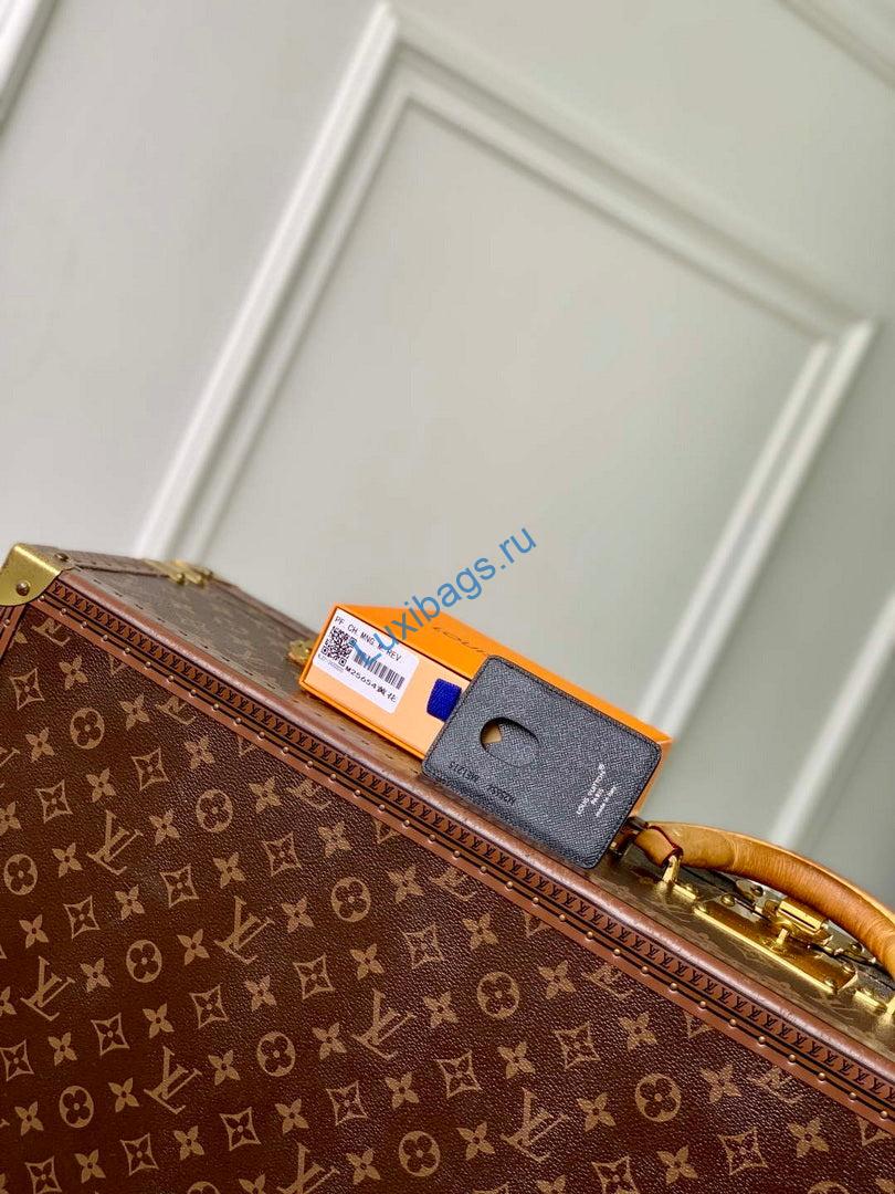 LV M25654 Louis Vuitton Porte-Cartes Magnet | lv m25654 louis vuitton porte cartes magnet 2