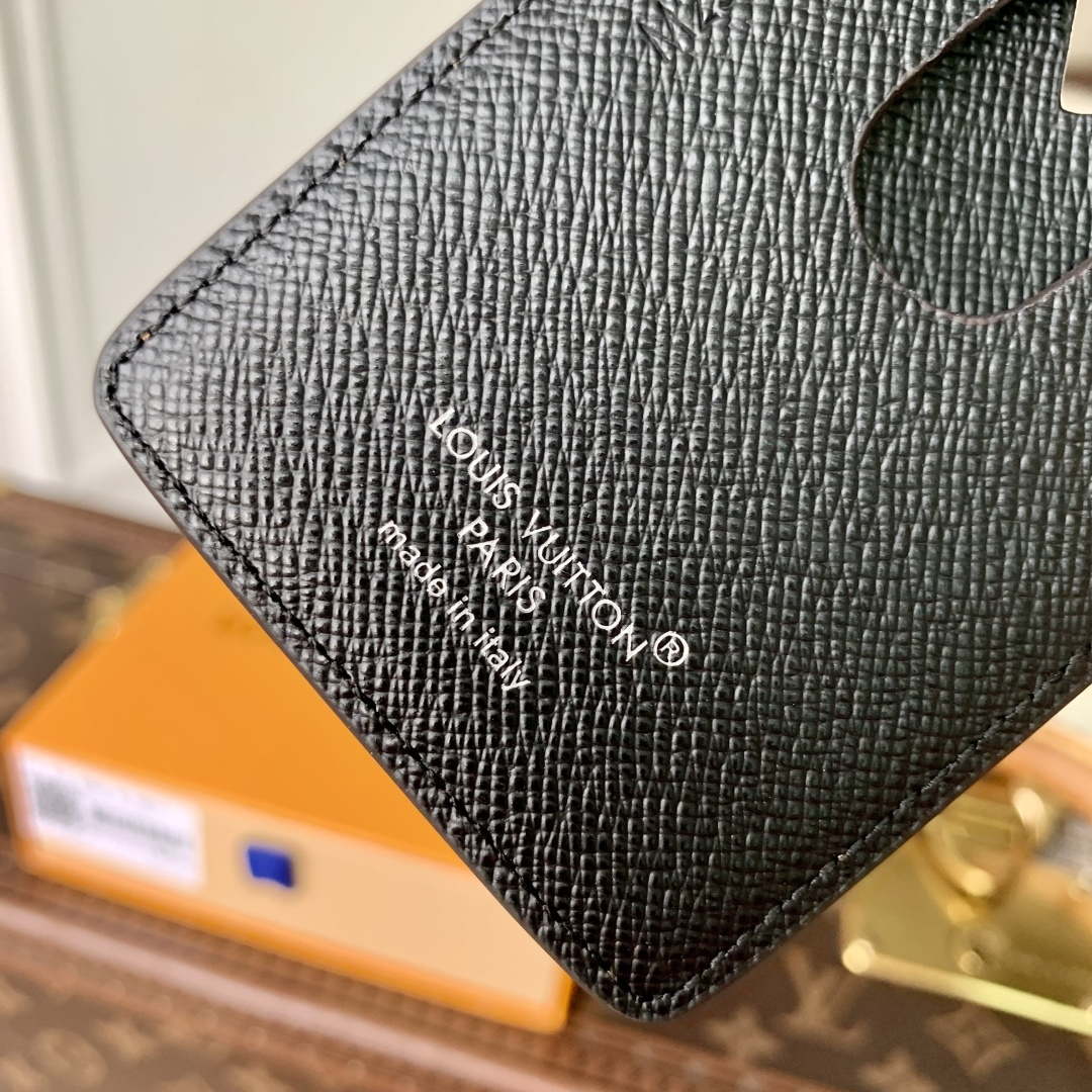 LV M25654 Louis Vuitton Porte-Cartes Magnet | lv m25654 louis vuitton porte cartes magnet 8
