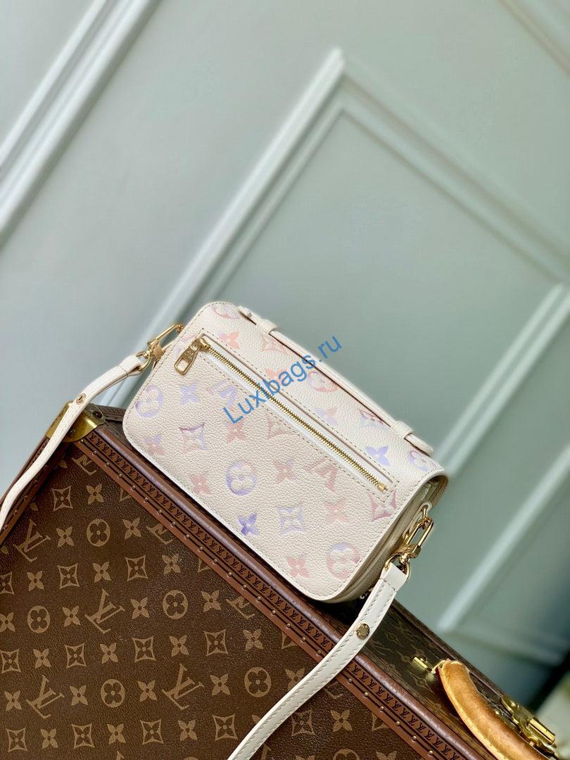 lv m25682 louis vuitton pochette métis east west dream cream 2 LV M25682 Louis Vuitton Pochette Métis East West Dream Cream | lv m25682 louis vuitton pochette metis east west dream cream 3