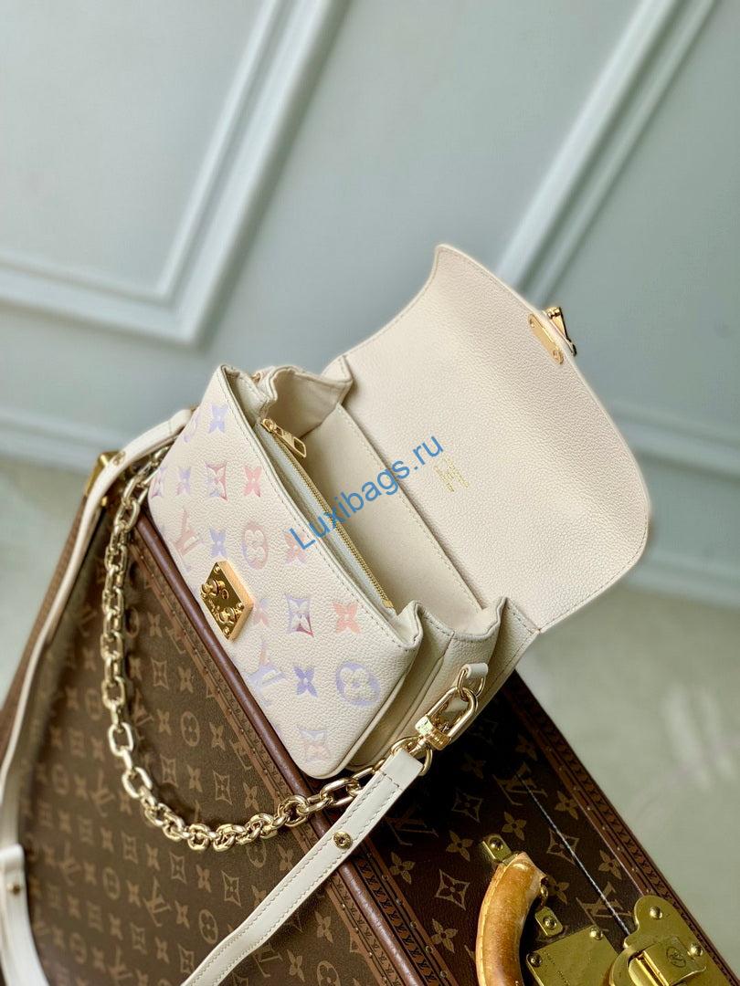 lv m25682 louis vuitton pochette métis east west dream cream 8 LV M25682 Louis Vuitton Pochette Métis East West Dream Cream | lv m25682 louis vuitton pochette metis east west dream cream 9