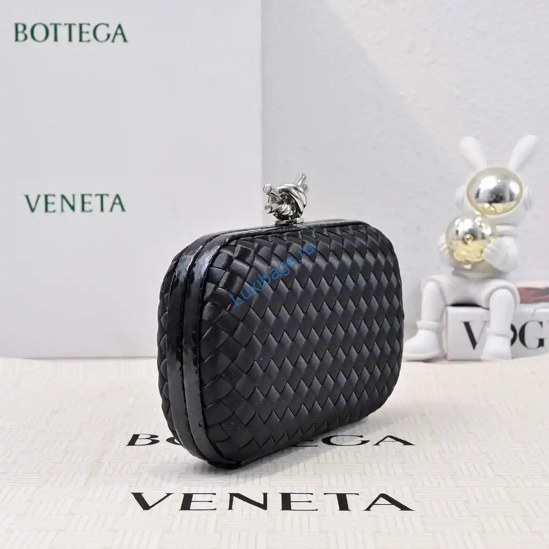 Bottega Veneta BV 717622V01D12929 Knot BV10131 | bottega veneta bv 717622v01d12929 knot bv10120 90