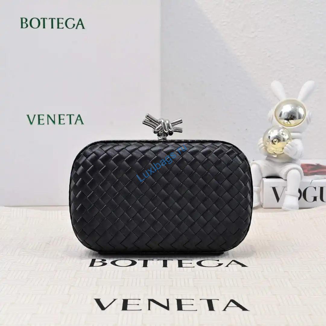 Bottega Veneta BV 717622V01D12929 Knot BV10131 | bottega veneta bv 717622v01d12929 knot bv10120 91